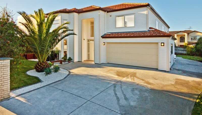  76 Hugh Green Drive, Pinehill, Pinehill