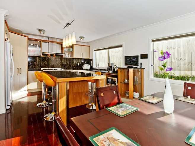  76 Hugh Green Drive, Pinehill, Pinehill