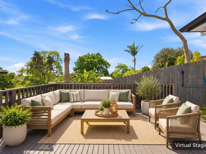 14D Eastglen Road, Glen Eden