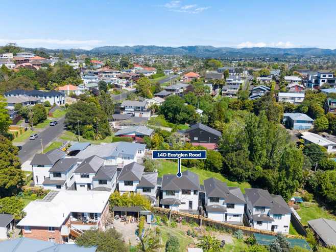 14D Eastglen Road, Glen Eden