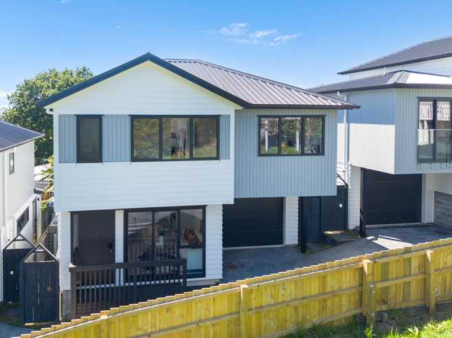 14D Eastglen Road, Glen Eden