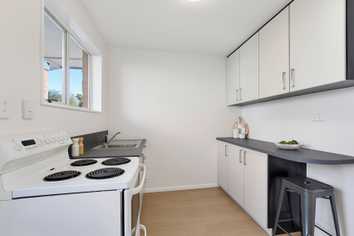 2/34 Buffon Street, Waltham