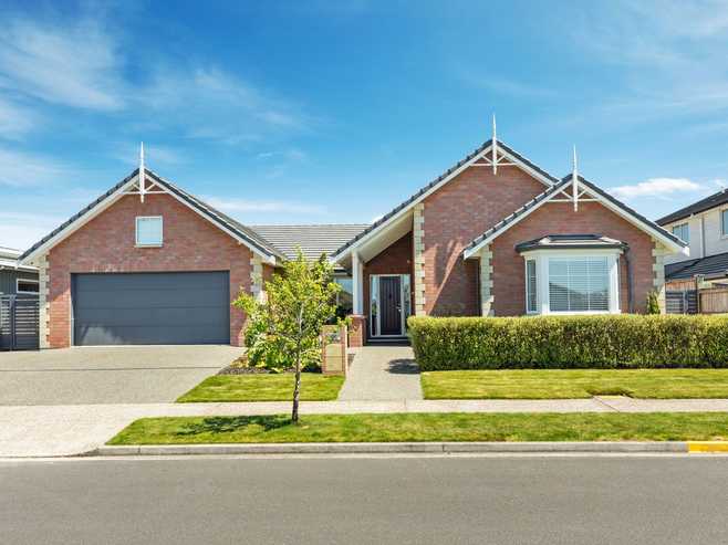 79 Penetaka Heights, Pyes Pa