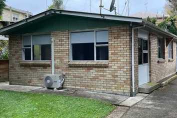 9A Whyte Street, Claudelands