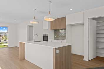 53 Solihull Drive, Rolleston