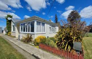 5 Kirkland Street, Ohai