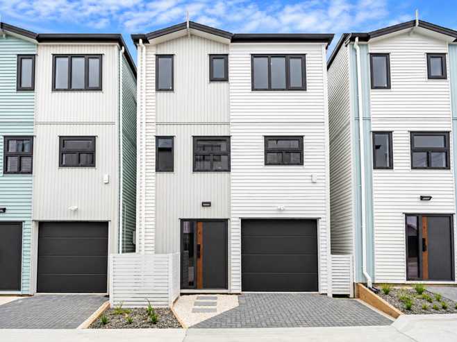 Lot 2/403 Mount Albert Road, Mount Roskill