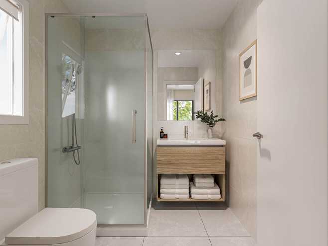 Lot 2/403 Mount Albert Road, Mount Roskill