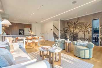 20C Velma Road, Hillcrest