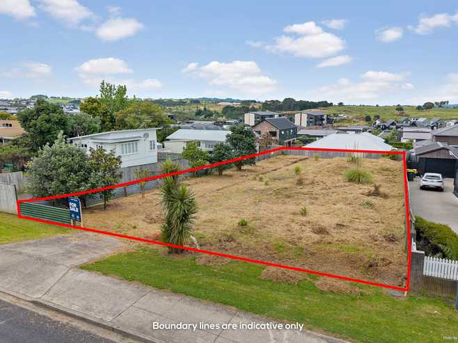 90 Karaka Road, Beachlands