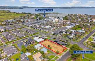 90 Karaka Road, Beachlands