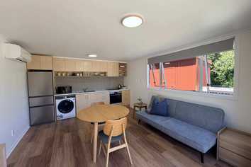10 Ryan Street, Portobello
