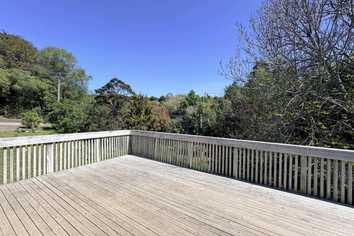 10 Ryan Street, Portobello