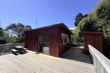 10 Ryan Street, Portobello