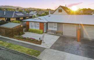 4B Kilworth Place, Witherlea