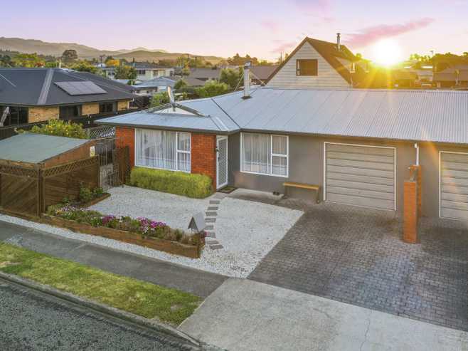 4B Kilworth Place, Witherlea