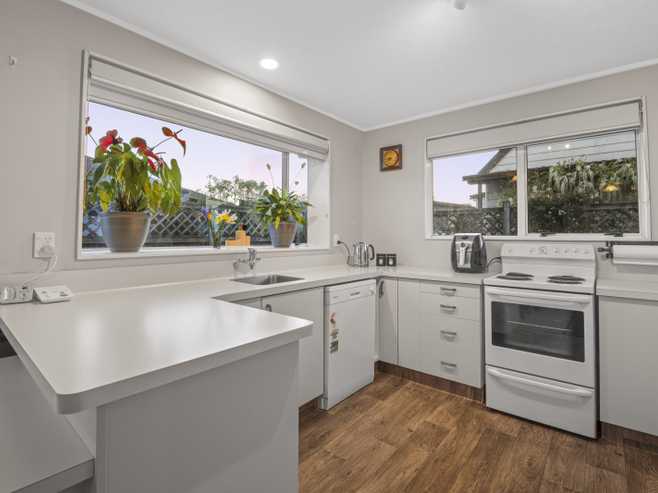 4B Kilworth Place, Witherlea