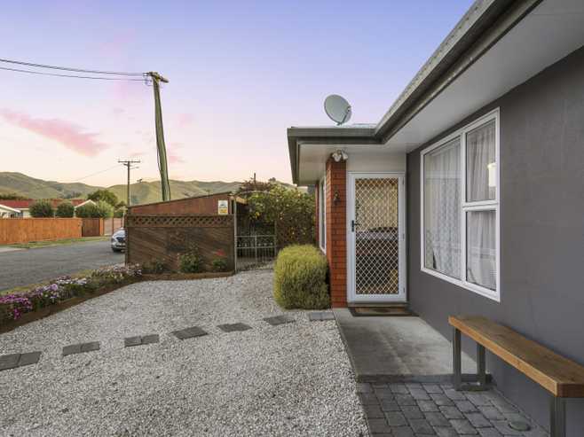 4B Kilworth Place, Witherlea
