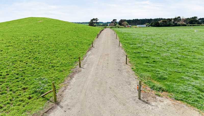 76 Hunts Road, Mokoia