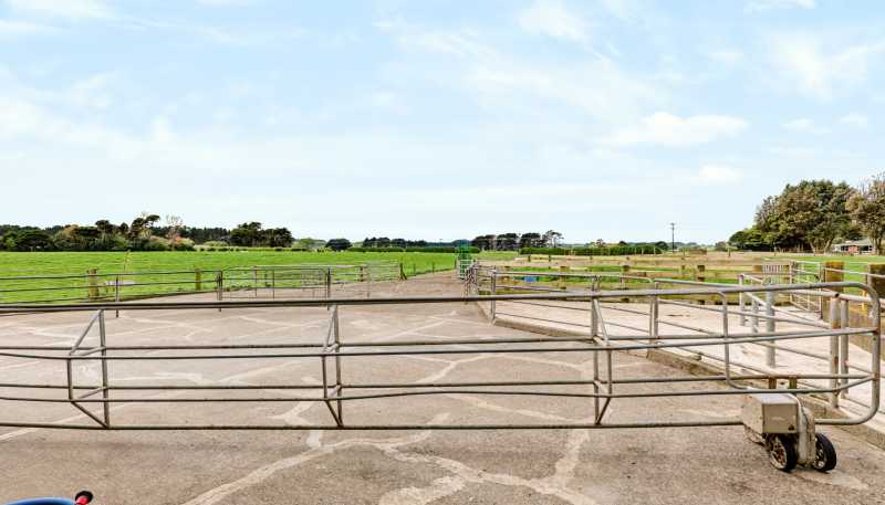 76 Hunts Road, Mokoia