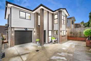 20D Dryden Avenue, Papatoetoe