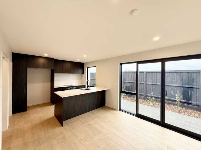 8 Westhampton drive, Prebbleton