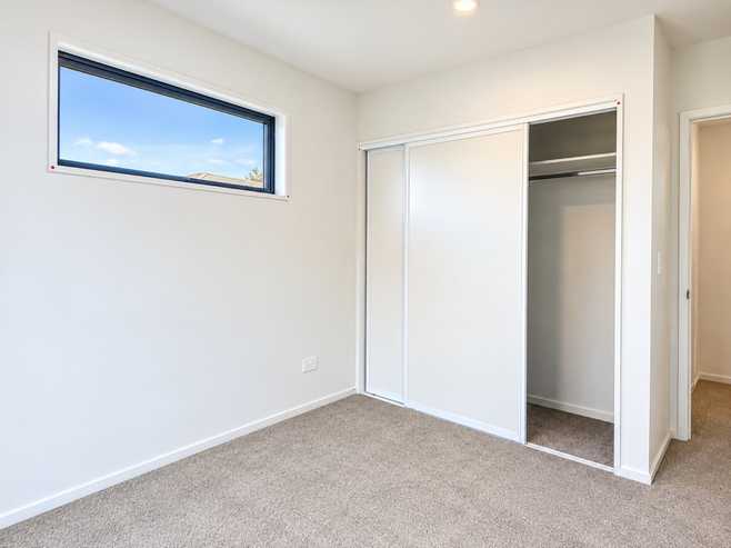 8 Westhampton drive, Prebbleton