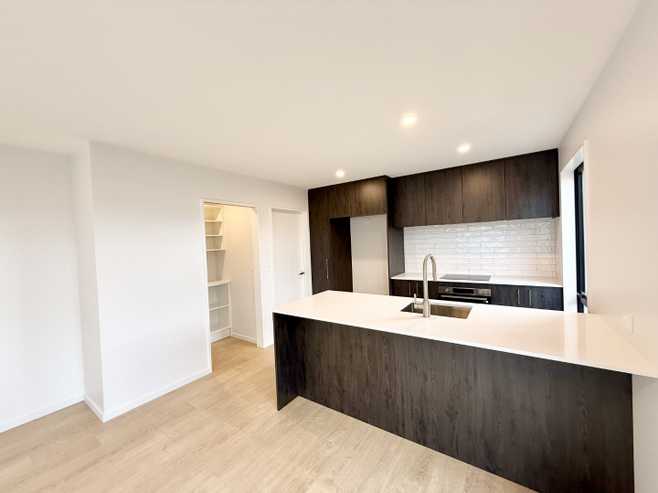 8 Westhampton drive, Prebbleton