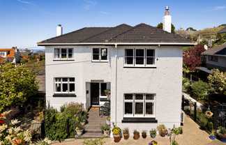 2 Jubilee Street, Belleknowes