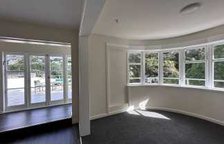 3/20 St Michaels Crescent, Kelburn