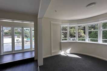 3/20 St Michaels Crescent, Kelburn