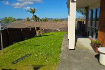 37B Te Atatu Road, Te Atatu South