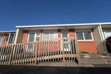 16/690 Pakuranga Road, Howick
