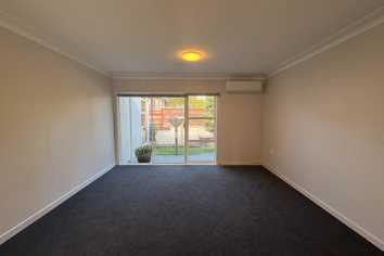 16/690 Pakuranga Road, Howick