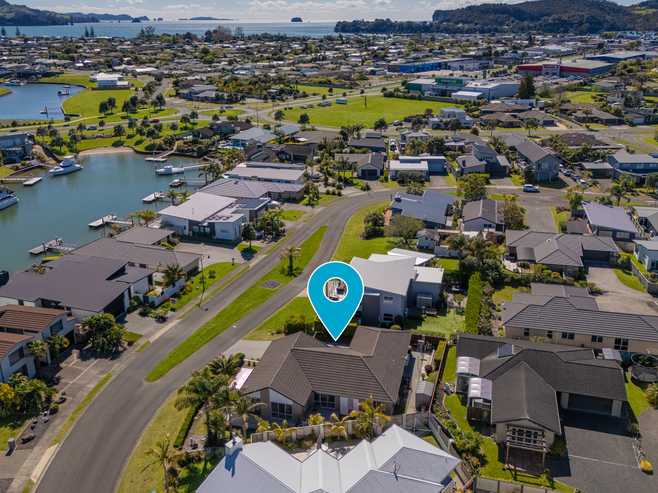 32 Aquila Drive, Whitianga