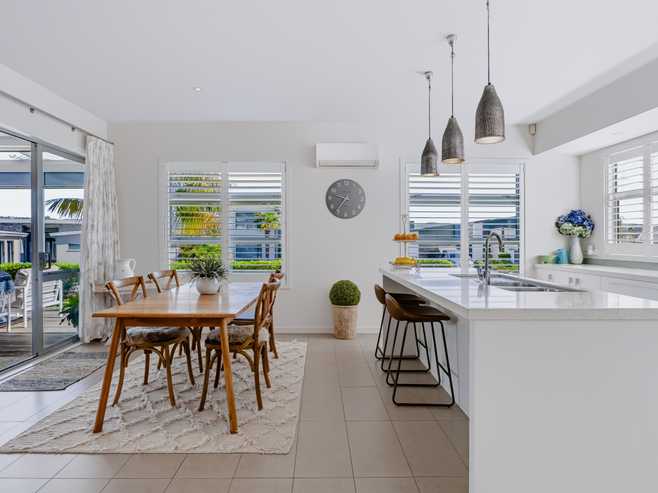 32 Aquila Drive, Whitianga