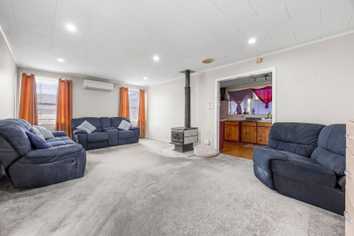 33 Metcalfe Road, Ranui, Waitakere City, Ranui