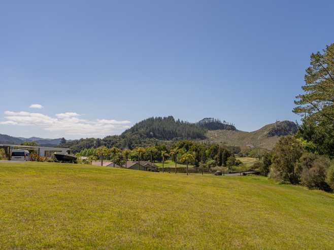 23 Sanctuary Cove, Pauanui
