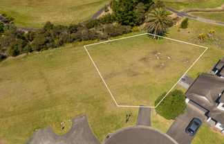 23 Sanctuary Cove, Pauanui