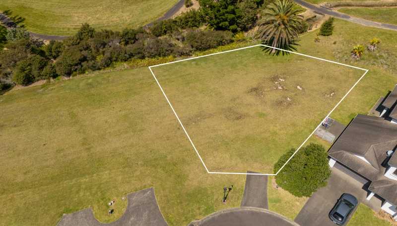 23 Sanctuary Cove, Pauanui