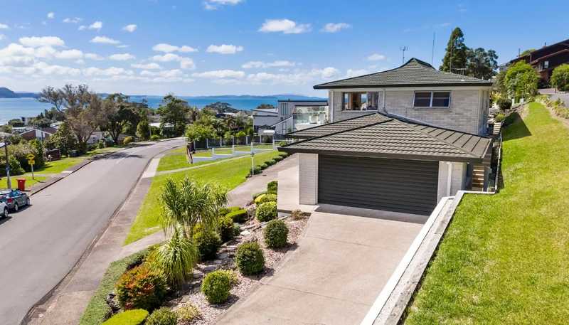 76A Marellen Drive, Red Beach