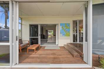 4B Lamb Road, Pukenui