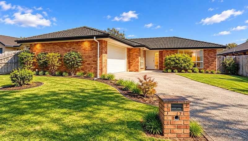 7 Cellbridge Place, East Tamaki