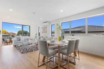 43A Hamilton Road, Papatoetoe