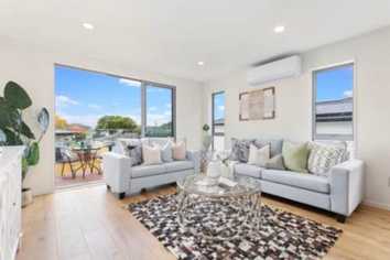43A Hamilton Road, Papatoetoe