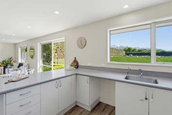 26 Hoods Road, Mount Somers