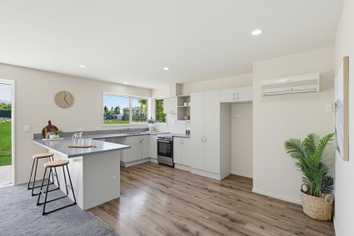 26 Hoods Road, Mount Somers