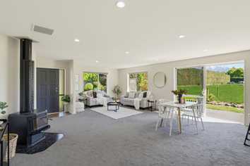 26 Hoods Road, Mount Somers