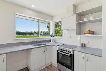 26 Hoods Road, Mount Somers