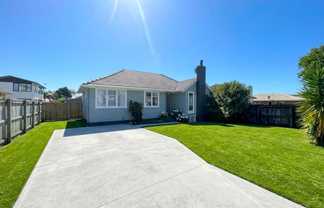 10 Deveron Road, Manurewa